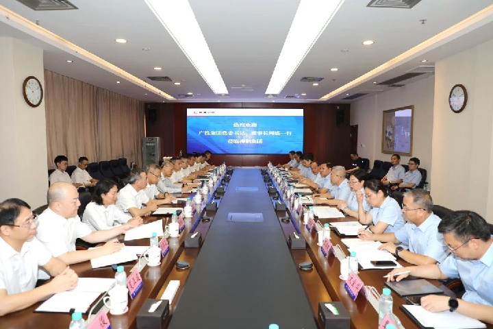 ������Ե-������Ե�ٷ���վ_MG������Ե