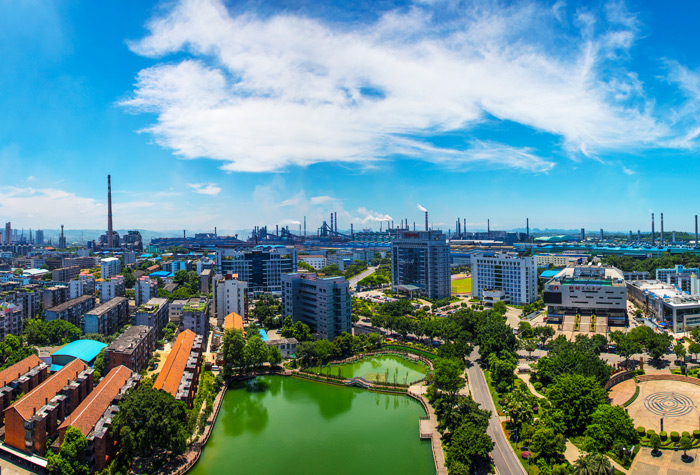 ������Ե-������Ե�ٷ���վ_MG������Ե