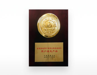 ������Ե-������Ե�ٷ���վ_MG������Ե