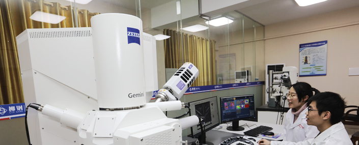 ������Ե-������Ե�ٷ���վ_MG������Ե