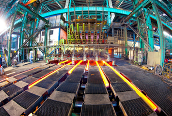 ������Ե-������Ե�ٷ���վ_MG������Ե