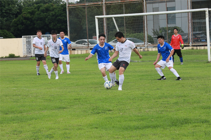 ������Ե-������Ե�ٷ���վ_MG������Ե