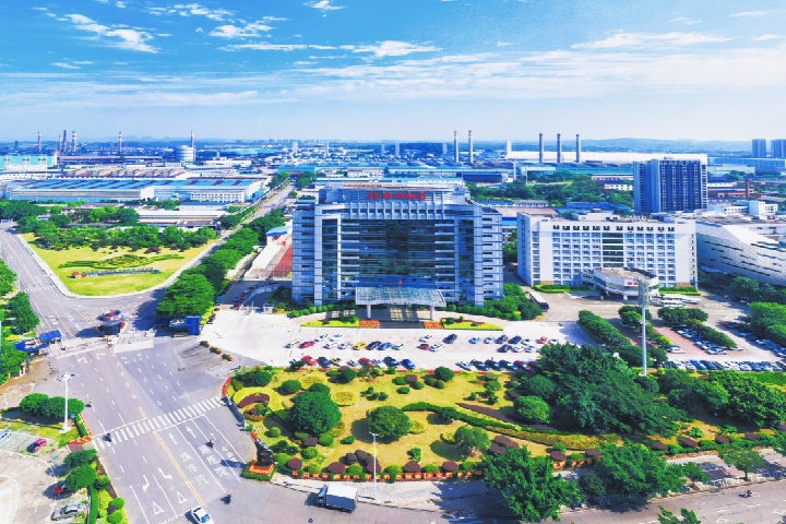 ������Ե-������Ե�ٷ���վ_MG������Ե