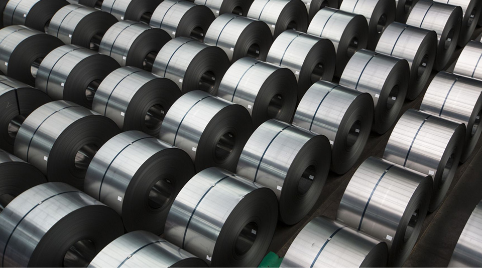 ������Ե-������Ե�ٷ���վ_MG������Ե