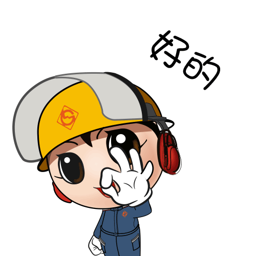 ������Ե-������Ե�ٷ���վ_MG������Ե