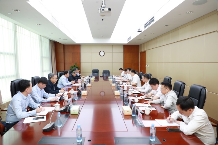 2041348441442914306.jpg 2041348441442914306.jpg