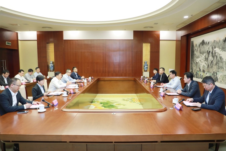 2041360067160215553.jpg 2041360067160215553.jpg