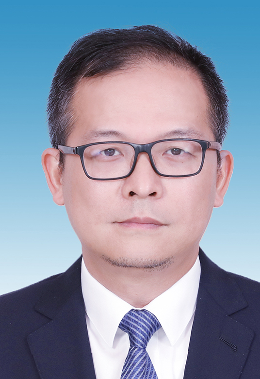 ������Ե-������Ե�ٷ���վ_MG������Ե