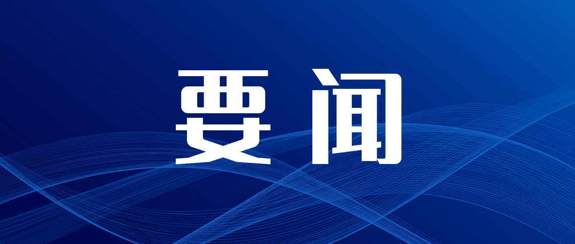 ������Ե-������Ե�ٷ���վ_MG������Ե