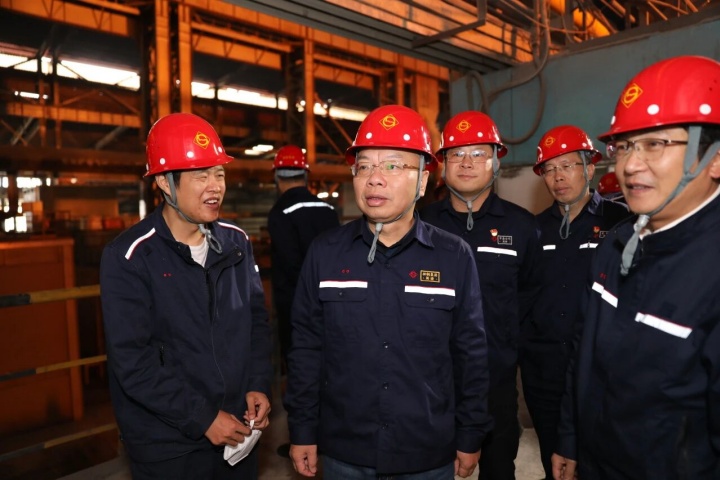 ������Ե-������Ե�ٷ���վ_MG������Ե