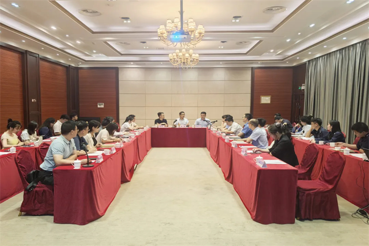 ������Ե-������Ե�ٷ���վ_MG������Ե