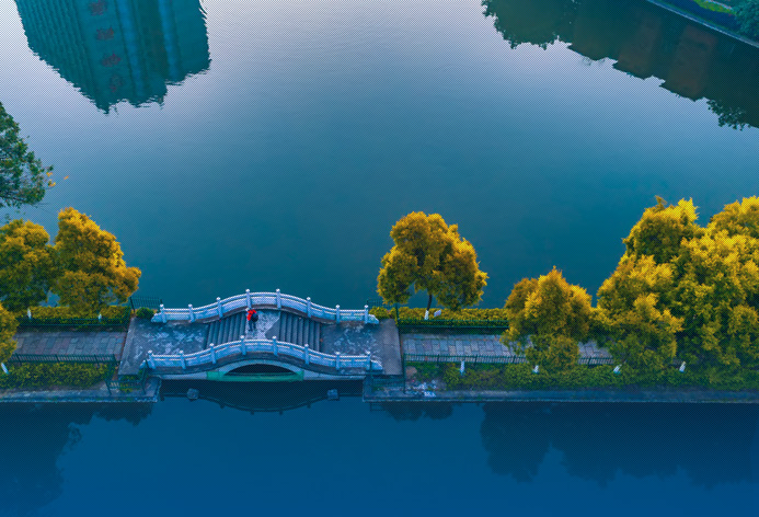 ������Ե-������Ե�ٷ���վ_MG������Ե