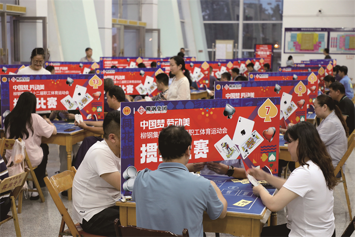 ������Ե-������Ե�ٷ���վ_MG������Ե