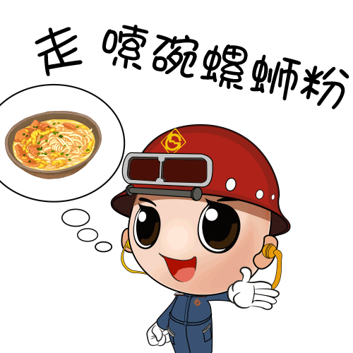 ������Ե-������Ե�ٷ���վ_MG������Ե