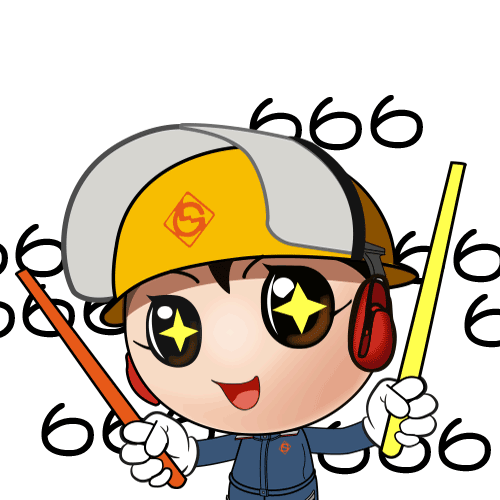 ������Ե-������Ե�ٷ���վ_MG������Ե