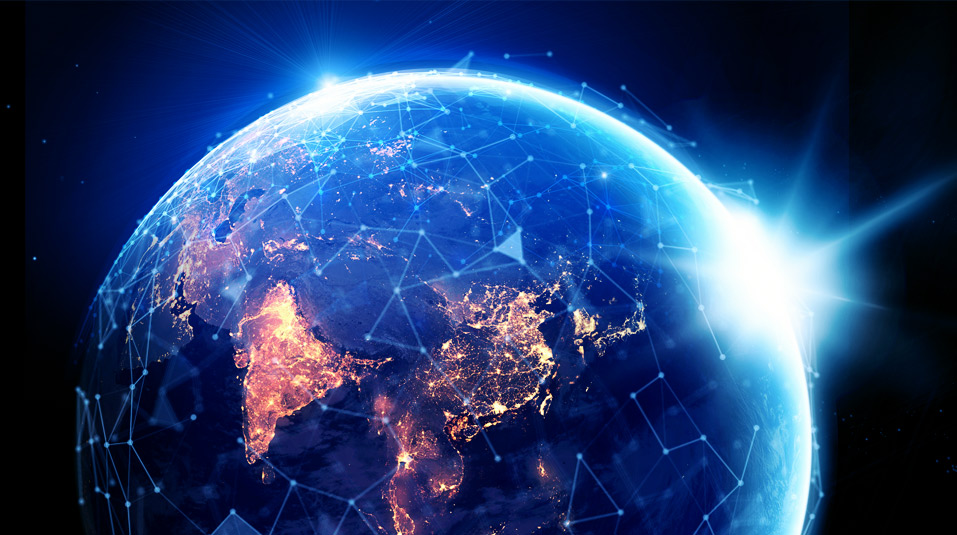 ������Ե-������Ե�ٷ���վ_MG������Ե