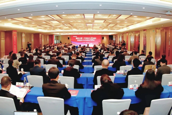 ������Ե-������Ե�ٷ���վ_MG������Ե