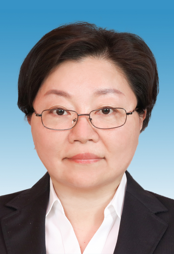 ������Ե-������Ե�ٷ���վ_MG������Ե