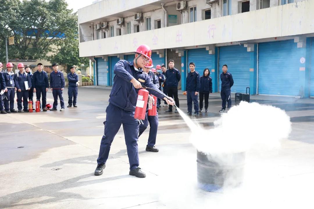 ������Ե-������Ե�ٷ���վ_MG������Ե