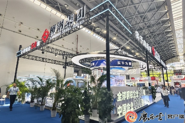 ������Ե-������Ե�ٷ���վ_MG������Ե