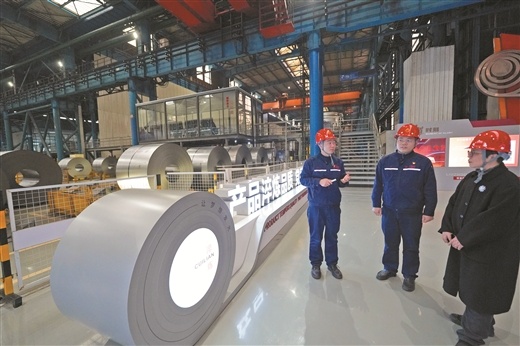 ������Ե-������Ե�ٷ���վ_MG������Ե