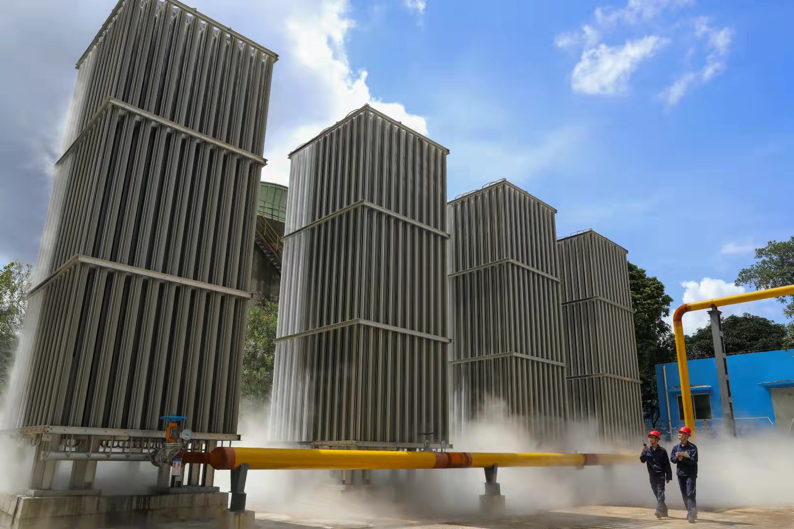 ������Ե-������Ե�ٷ���վ_MG������Ե