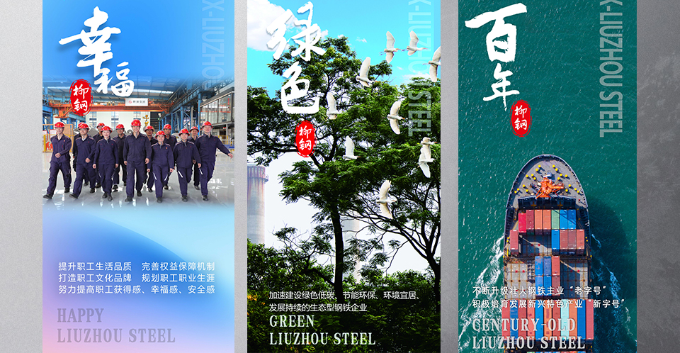 ������Ե-������Ե�ٷ���վ_MG������Ե