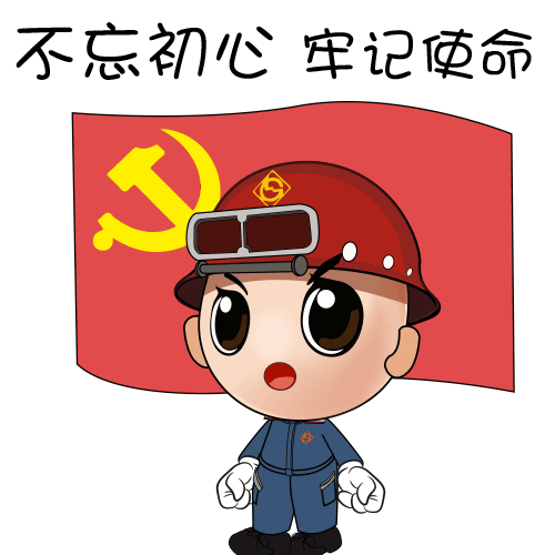 ������Ե-������Ե�ٷ���վ_MG������Ե