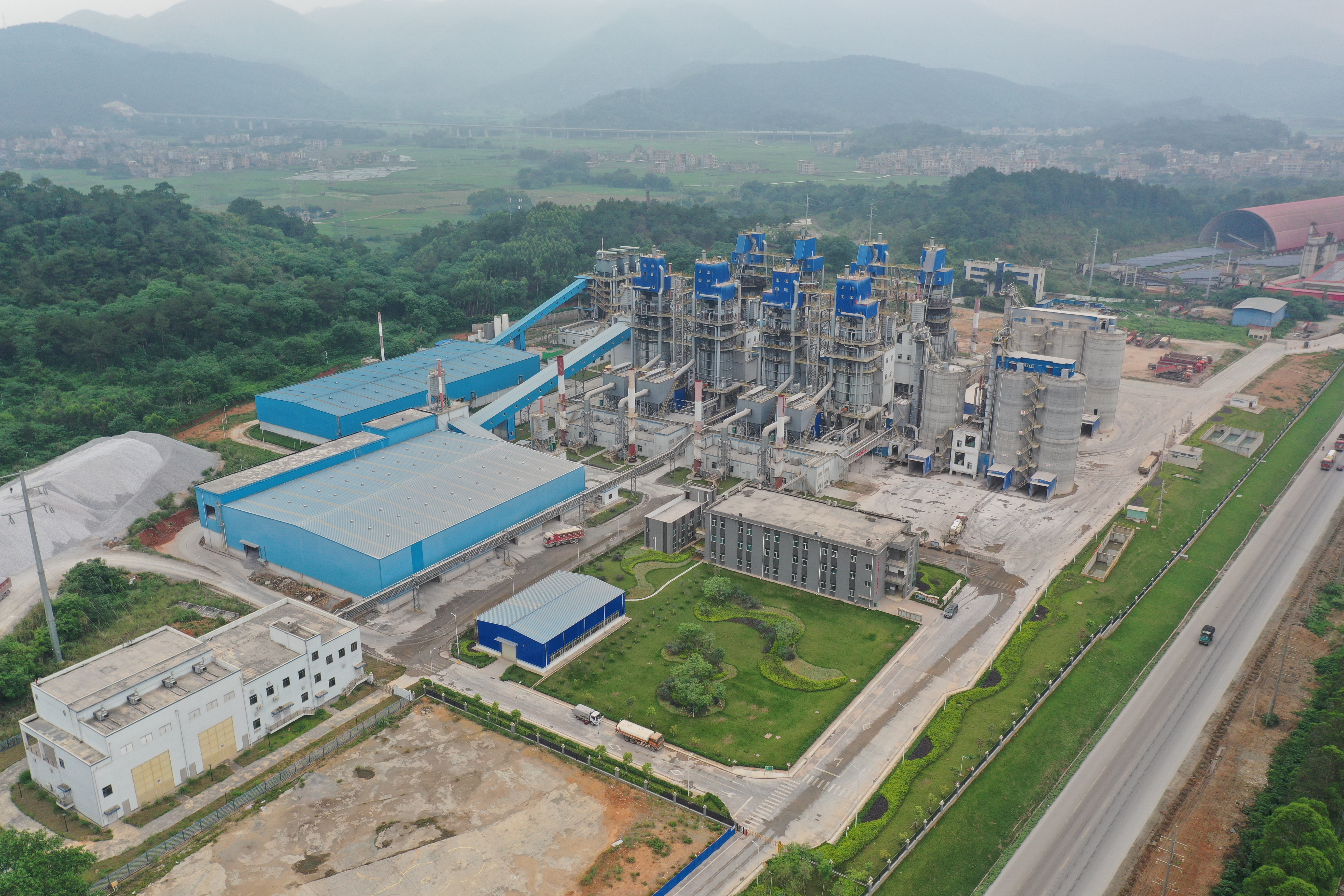 ������Ե-������Ե�ٷ���վ_MG������Ե