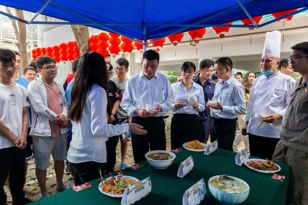 ������Ե-������Ե�ٷ���վ_MG������Ե