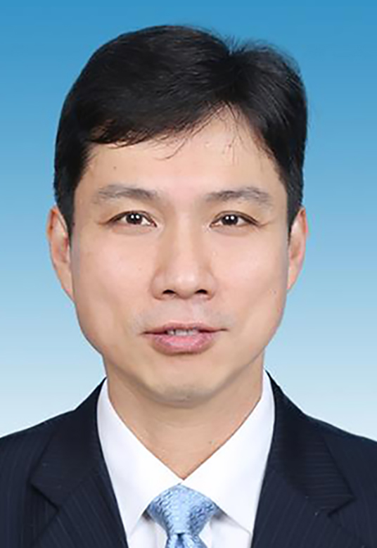 ������Ե-������Ե�ٷ���վ_MG������Ե