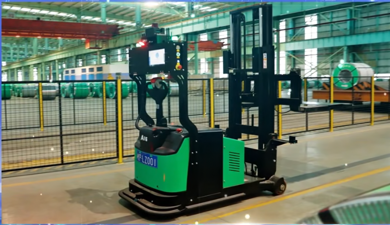 ������Ե-������Ե�ٷ���վ_MG������Ե