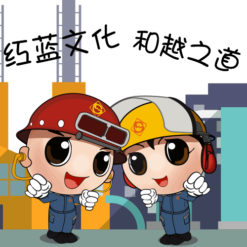 ������Ե-������Ե�ٷ���վ_MG������Ե