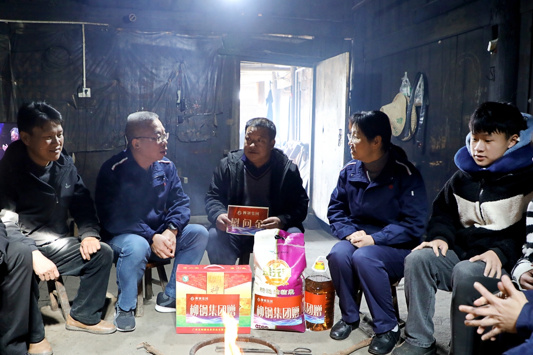 ������Ե-������Ե�ٷ���վ_MG������Ե