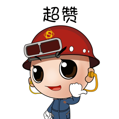 ������Ե-������Ե�ٷ���վ_MG������Ե