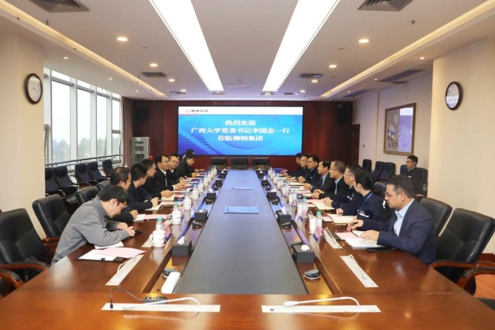 ������Ե-������Ե�ٷ���վ_MG������Ե