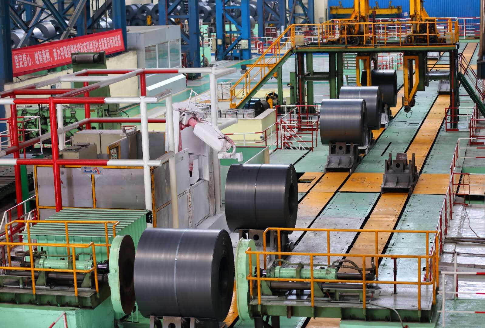 ������Ե-������Ե�ٷ���վ_MG������Ե