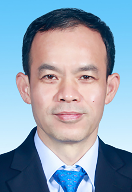 ������Ե-������Ե�ٷ���վ_MG������Ե