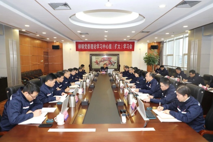 ������Ե-������Ե�ٷ���վ_MG������Ե