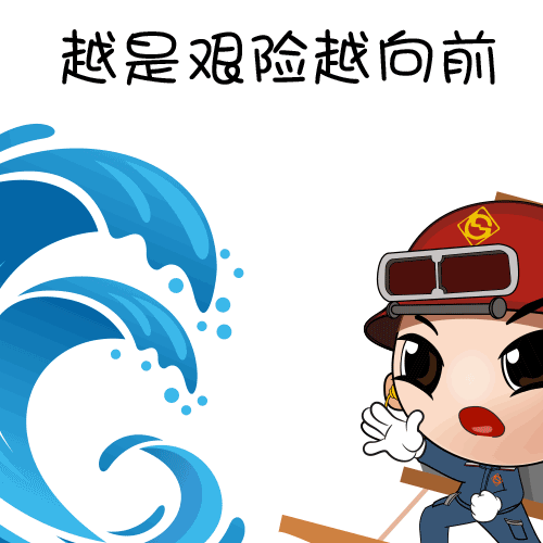 ������Ե-������Ե�ٷ���վ_MG������Ե