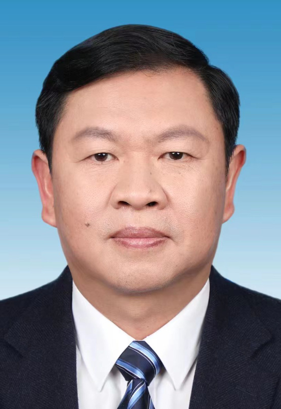 ������Ե-������Ե�ٷ���վ_MG������Ե