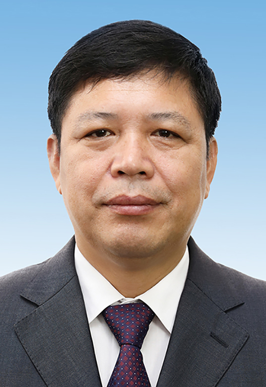 ������Ե-������Ե�ٷ���վ_MG������Ե