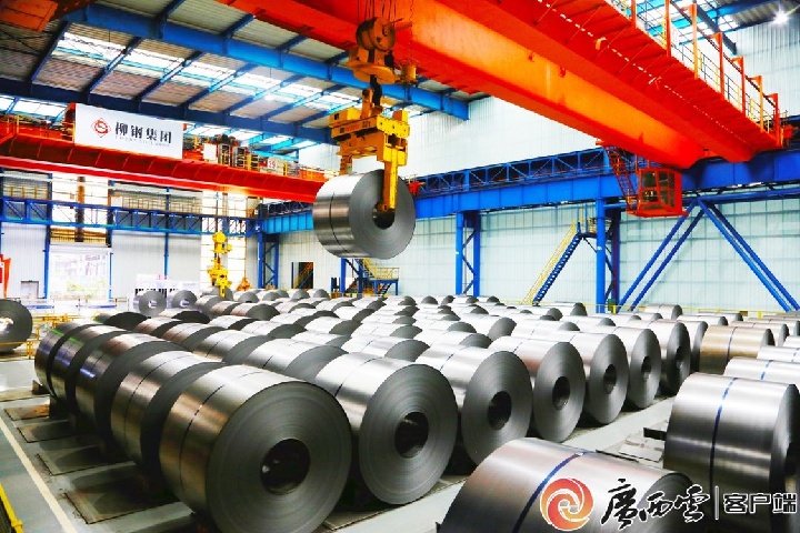 ������Ե-������Ե�ٷ���վ_MG������Ե