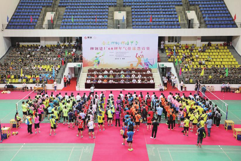 ������Ե-������Ե�ٷ���վ_MG������Ե