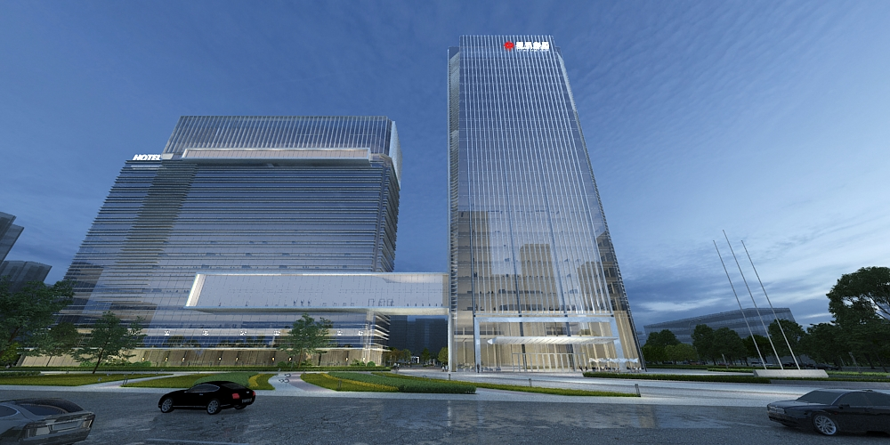 ����������Ե�����Ƽ��з����޹�˾