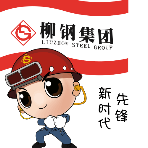 ������Ե-������Ե�ٷ���վ_MG������Ե