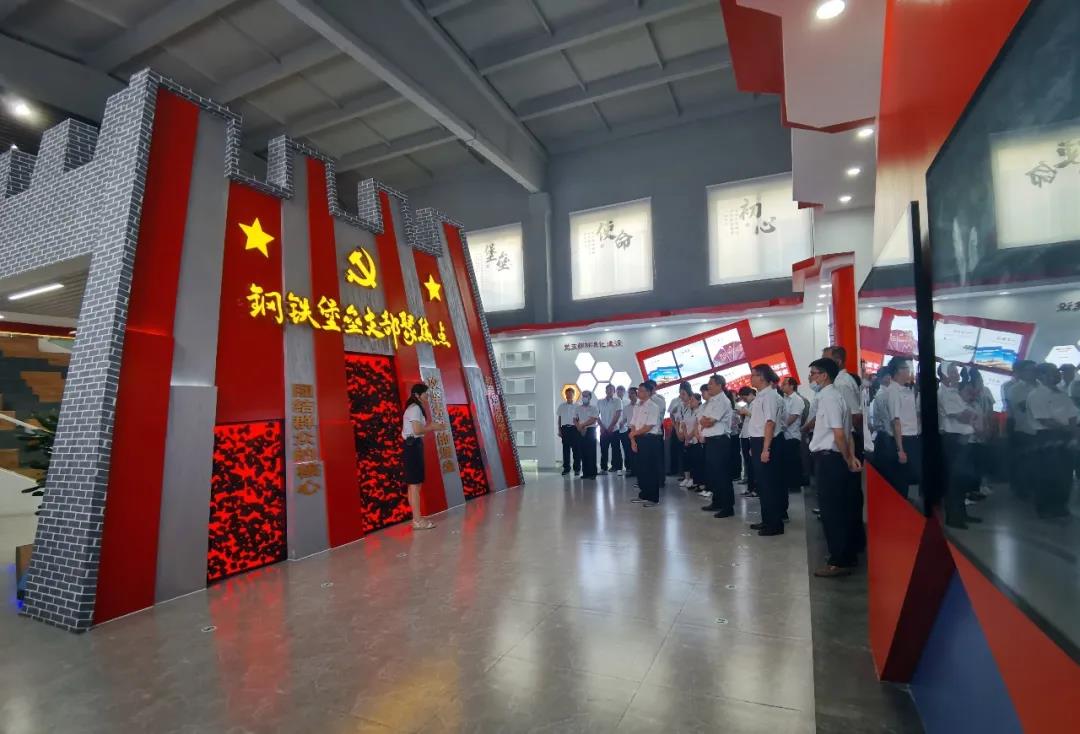 ������Ե-������Ե�ٷ���վ_MG������Ե