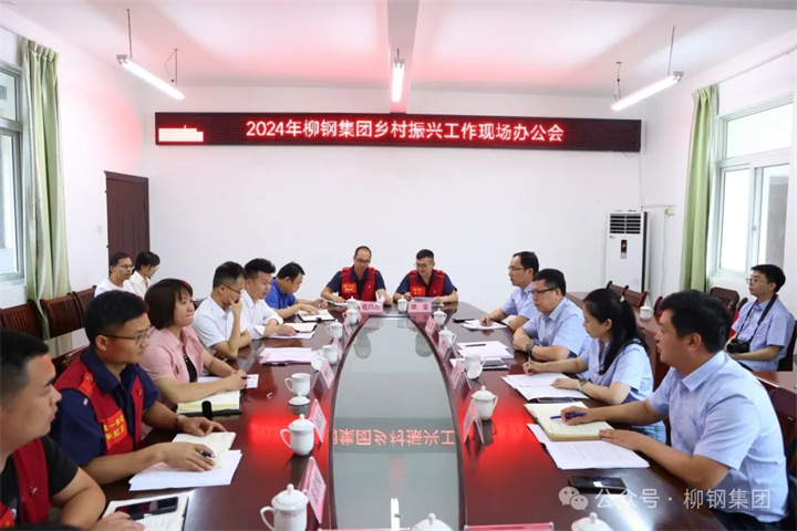 ������Ե-������Ե�ٷ���վ_MG������Ե