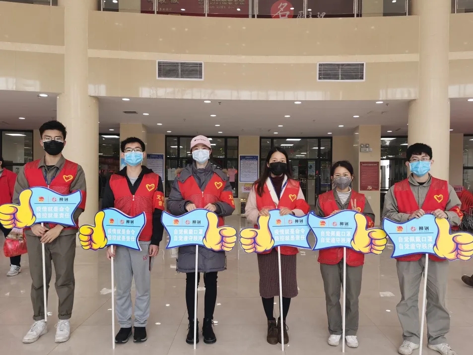 ������Ե-������Ե�ٷ���վ_MG������Ե