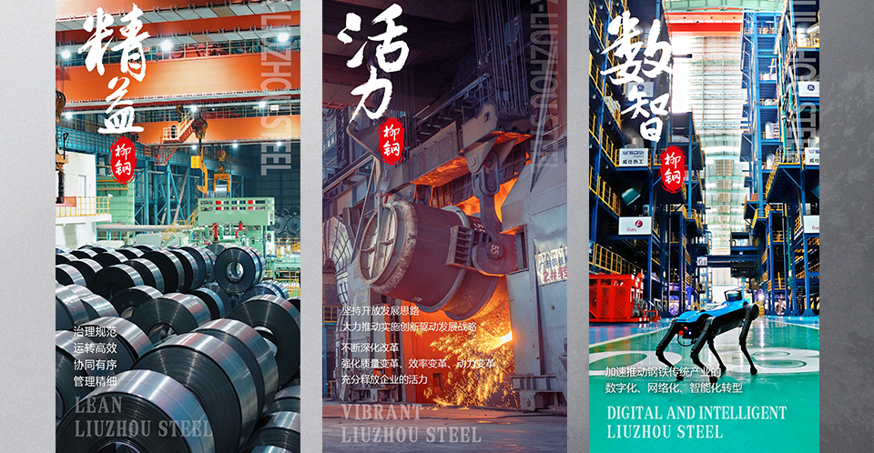 ������Ե-������Ե�ٷ���վ_MG������Ե